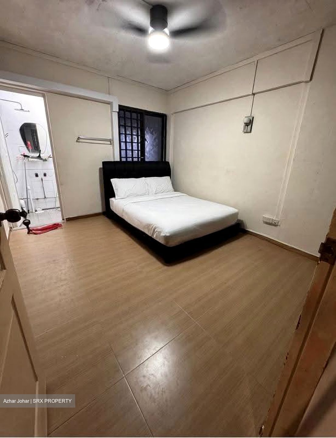 Blk 375 Clementi Avenue 4 (Clementi), HDB 3 Rooms #633365411